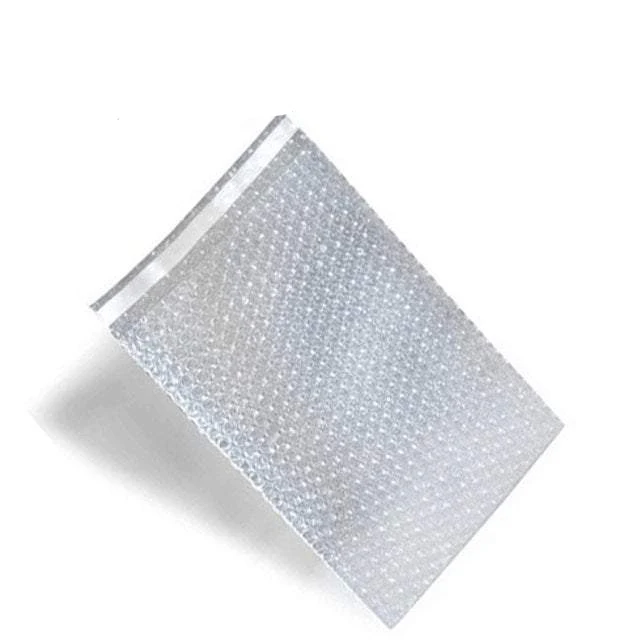 BUBBLE OUT BAGS 60GM